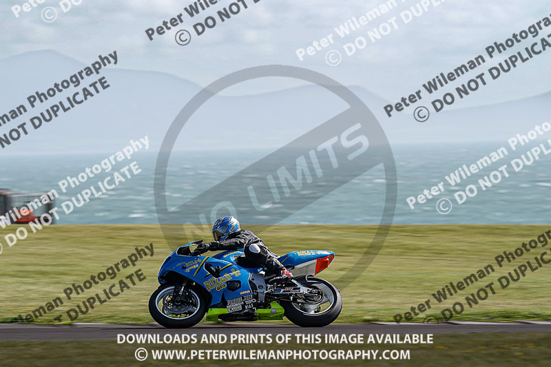 anglesey no limits trackday;anglesey photographs;anglesey trackday photographs;enduro digital images;event digital images;eventdigitalimages;no limits trackdays;peter wileman photography;racing digital images;trac mon;trackday digital images;trackday photos;ty croes